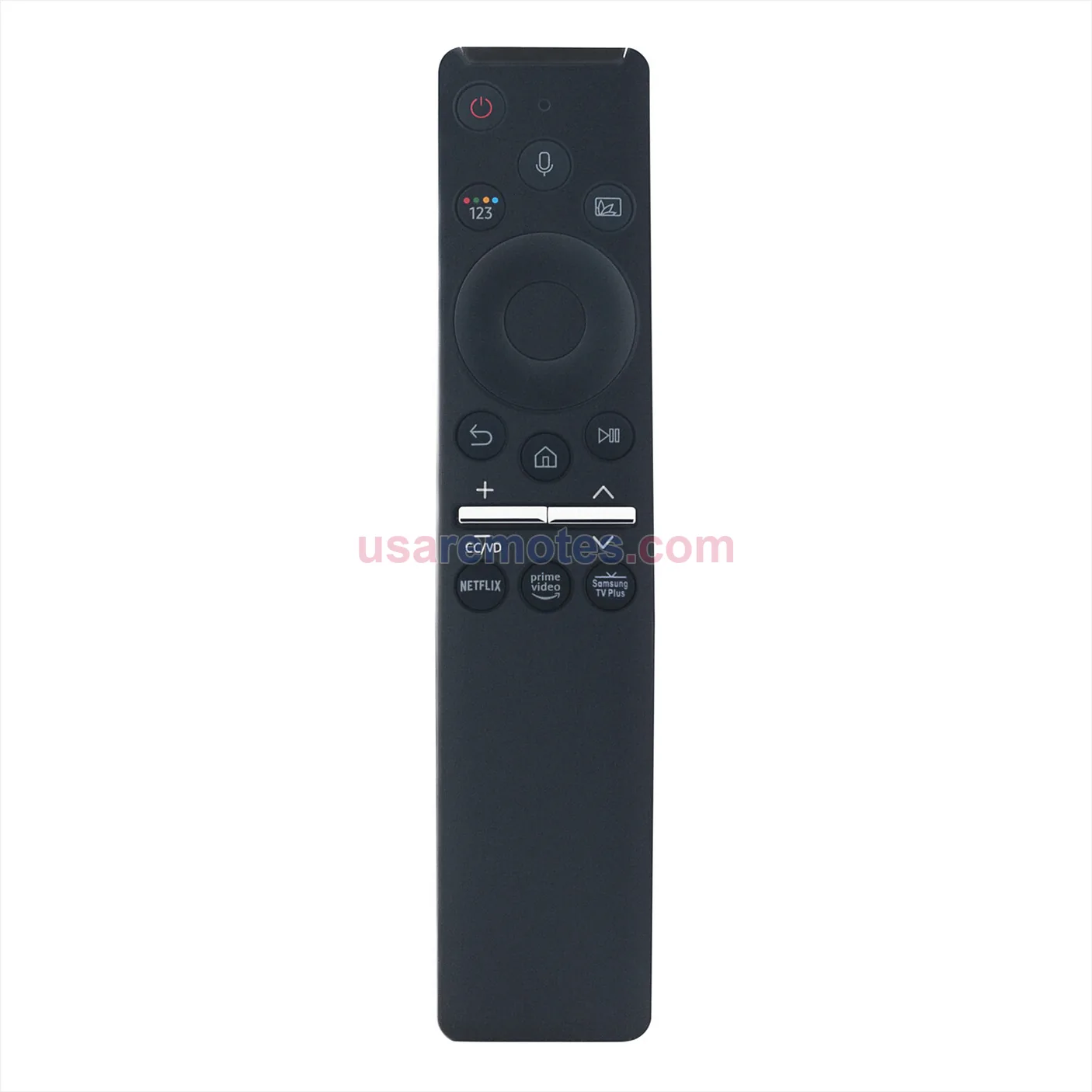 Samsung QN55Q80TAFXZA remote control replacement Samsung QN55Q80TAFXZA remote control replacement