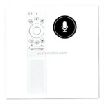 Samsung QN55Q82BAFXZC remote control replacement
