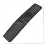 Samsung QN55Q8CAM remote control replacement