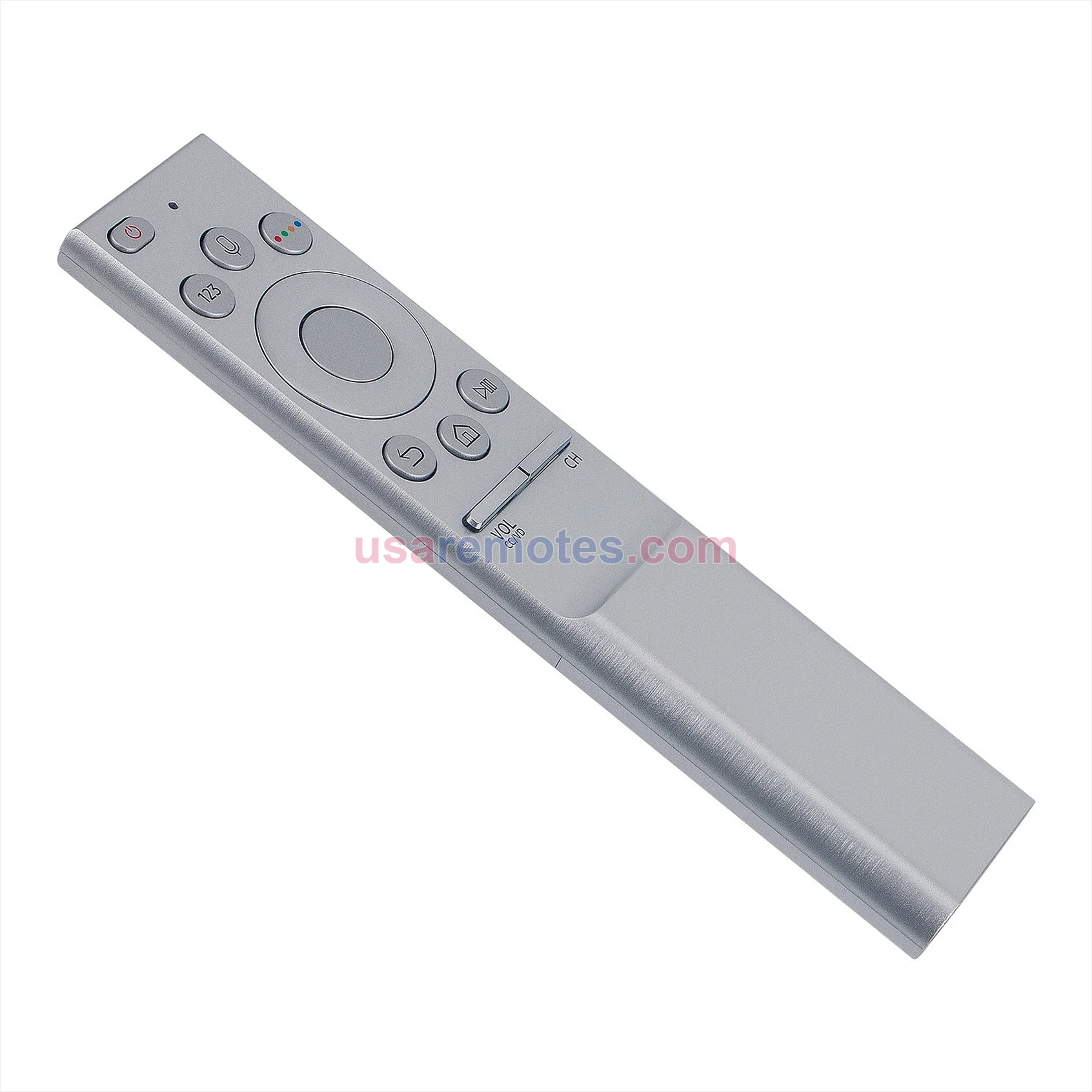 Samsung QN55Q8CAMF remote control replacement Samsung QN55Q8CAMF remote control replacement