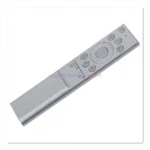 Samsung QN55Q8CAMFXZA remote control replacement
