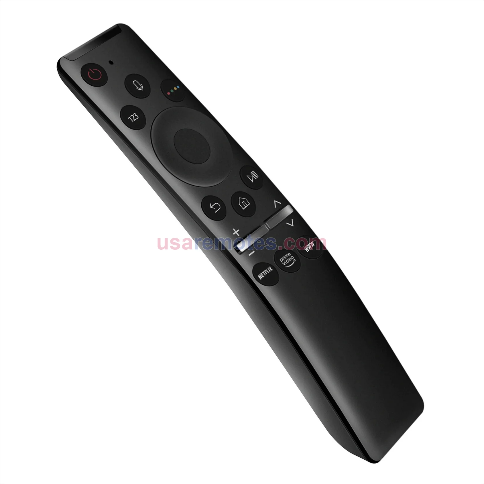 Samsung QN55Q8CNAK remote control replacement Samsung QN55Q8CNAK remote control replacement