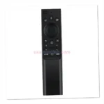 Samsung QN55Q8DAAFXZA remote control replacement