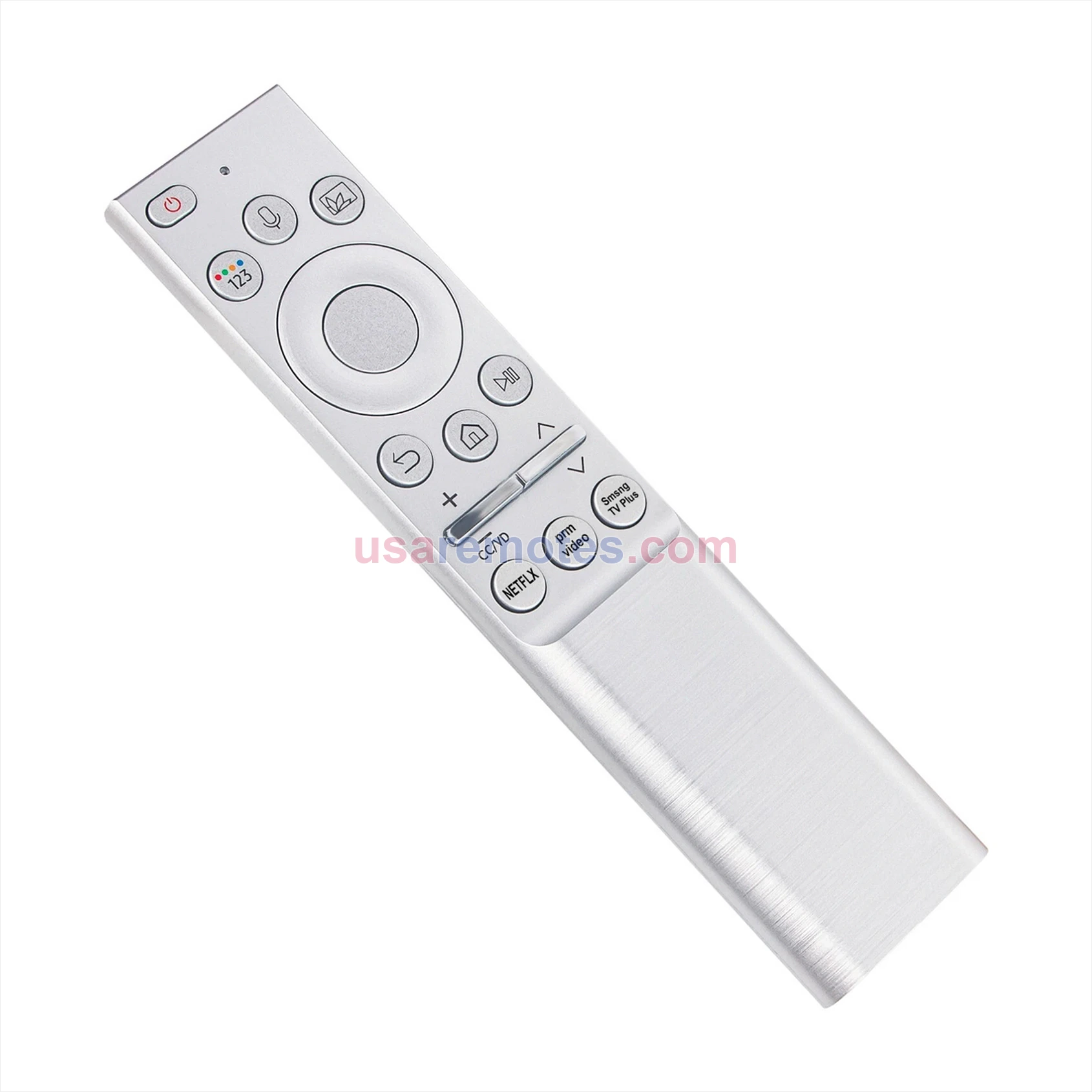 Samsung QN55Q8DTAFXZA remote control replacement Samsung QN55Q8DTAFXZA remote control replacement