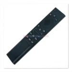 Samsung QN55Q8FNBF TV remote control replacement