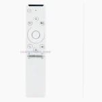 Samsung QN55Q8FNBFXZA remote control replacement