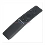 Samsung QN55Q8FNBFXZC remote control replacement