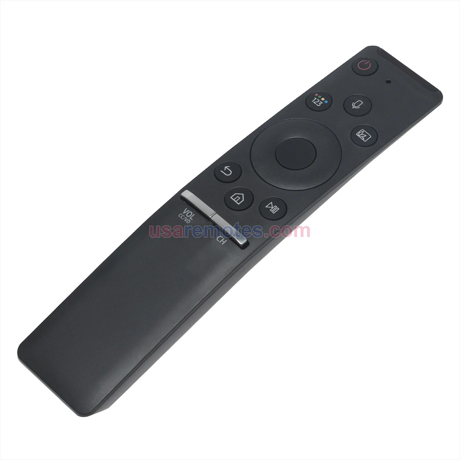 Samsung QN55Q8FNFXZA remote control replacement Samsung QN55Q8FNFXZA remote control replacement