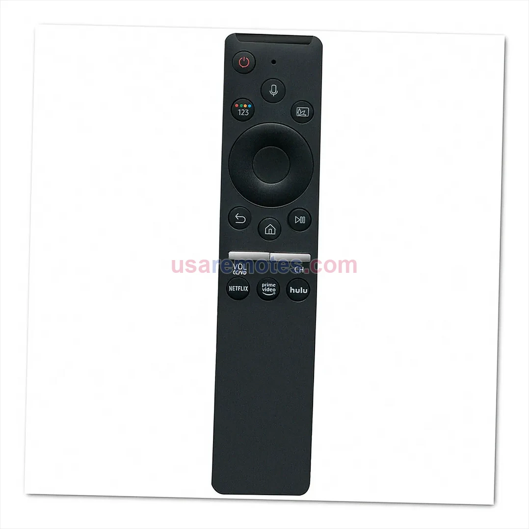 Samsung QN55Q900RBFXZA remote control replacement Samsung QN55Q900RBFXZA remote control replacement
