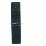 Samsung QN55Q90TA remote control replacement