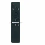 Samsung QN55Q90TDFXZA remote control replacement