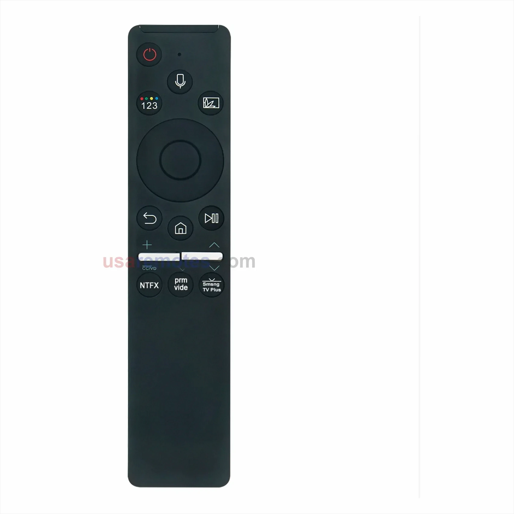 Samsung QN55Q90TDFXZA remote control replacement Samsung QN55Q90TDFXZA remote control replacement