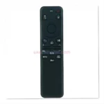 Samsung QN55QE1DAFXZA remote control replacement