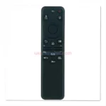 Samsung QN55QN800CFXZA remote control replacement