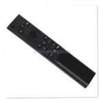Samsung QN55QN85AA remote control replacement
