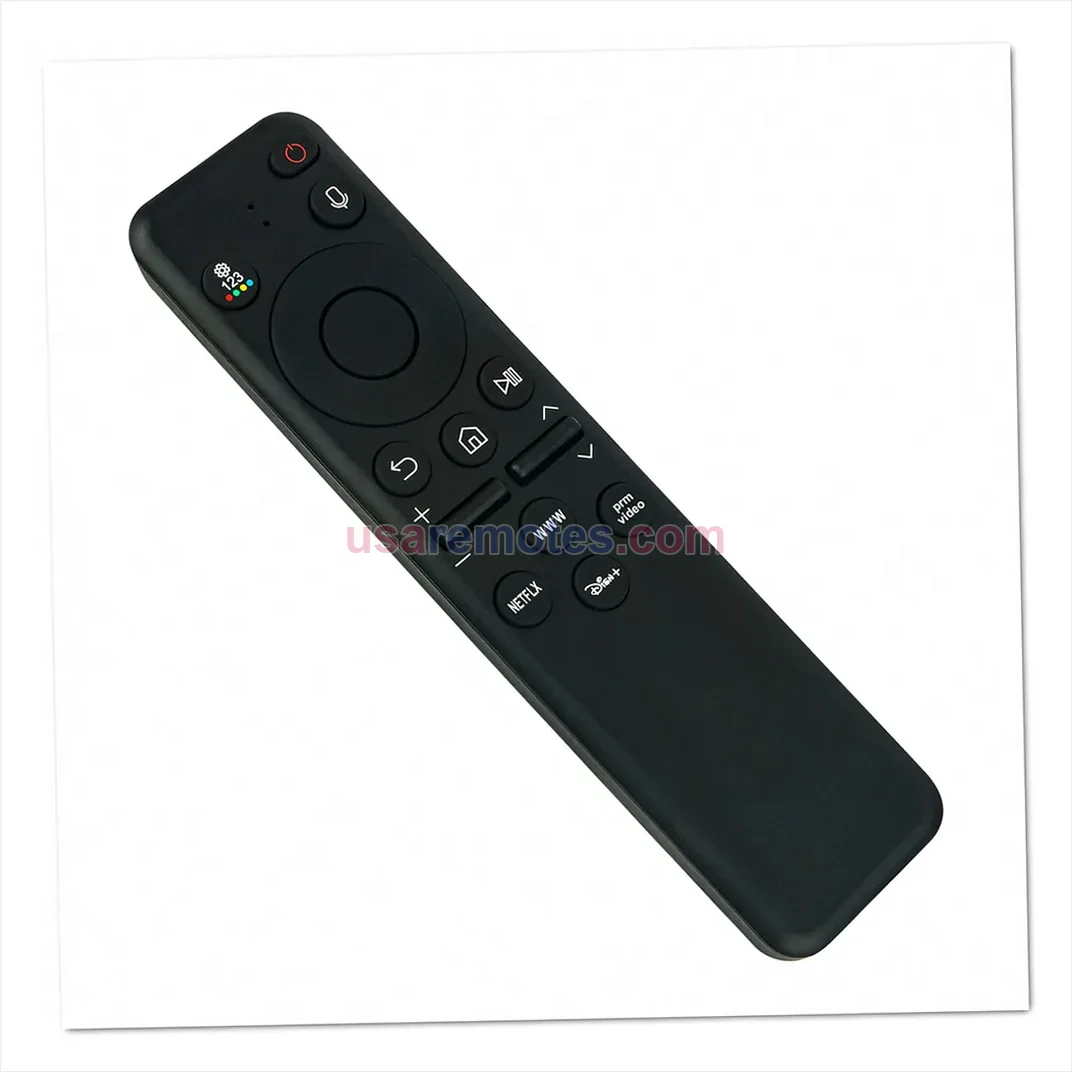 Samsung QN55QN85C remote control replacement Samsung QN55QN85C remote control replacement