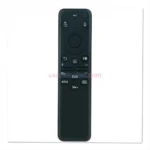 Samsung QN55QN85CAF remote control replacement