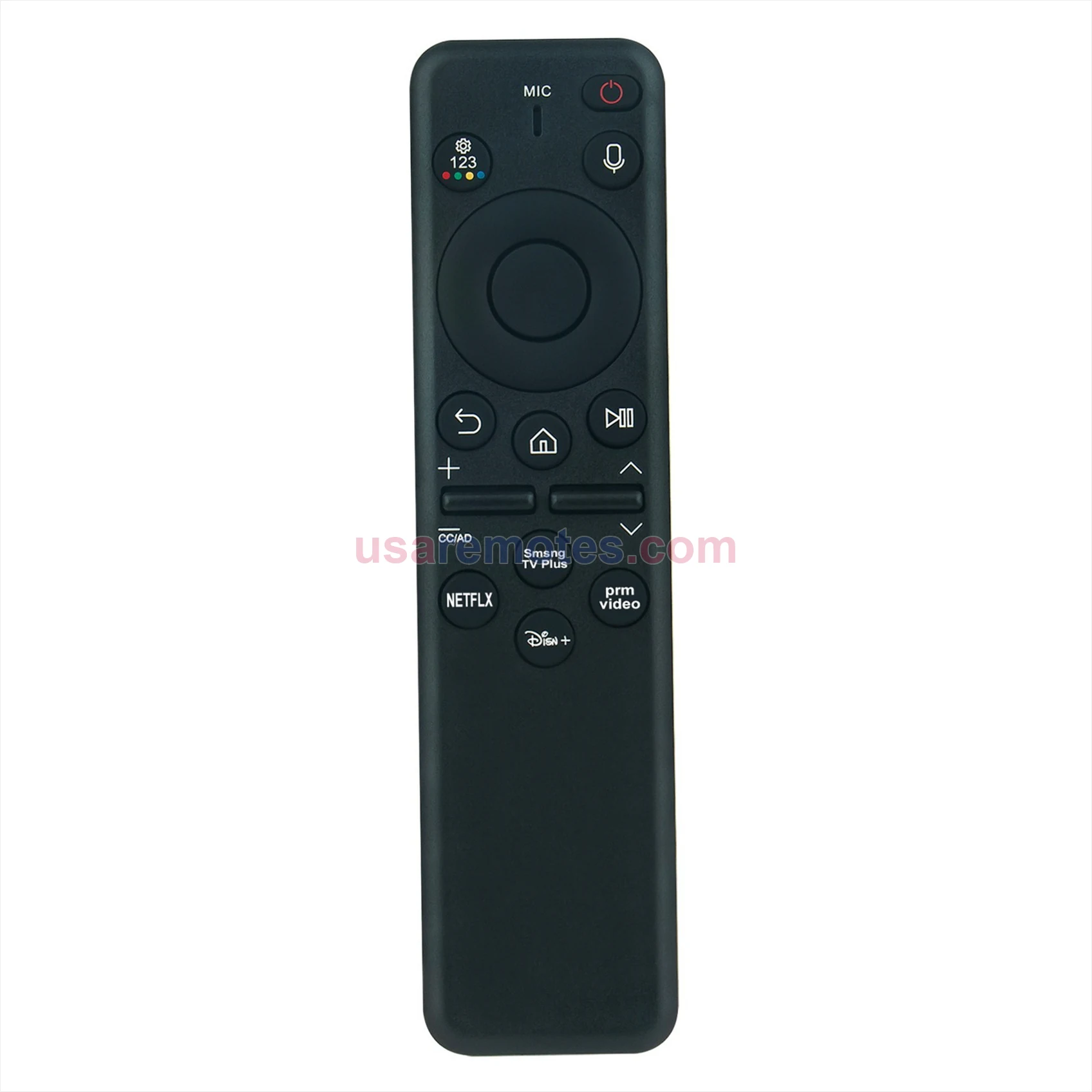 Samsung QN55QN85CAFXZA remote control replacement Samsung QN55QN85CAFXZA remote control replacement