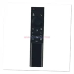 Samsung QN55QN85CDFXZA remote control replacement