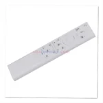 Samsung QN55QN88BAFXZC remote control replacement