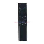 Samsung QN55QN90B remote control replacement