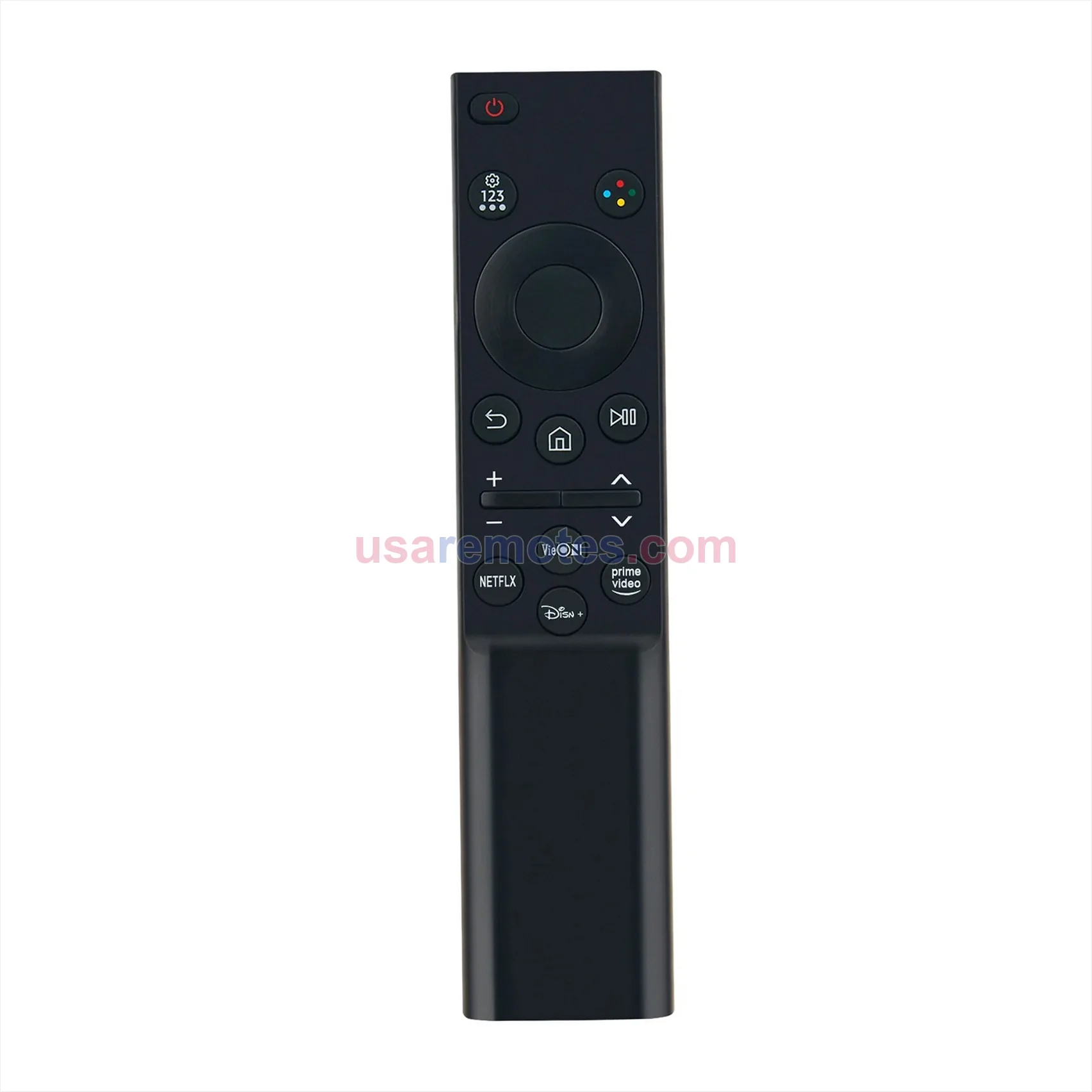 Samsung QN55QN90B remote control replacement Samsung QN55QN90B remote control replacement