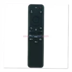 Samsung QN55QN90BAFXZA remote control replacement