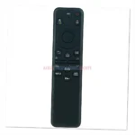 Samsung QN55QN90CAF remote control replacement