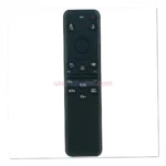 Samsung QN55QN90CAFXZA remote control replacement