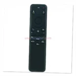 Samsung QN55QN90CDFXZA remote control replacement