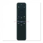 Samsung QN55QN90DAFXZA remote control replacement