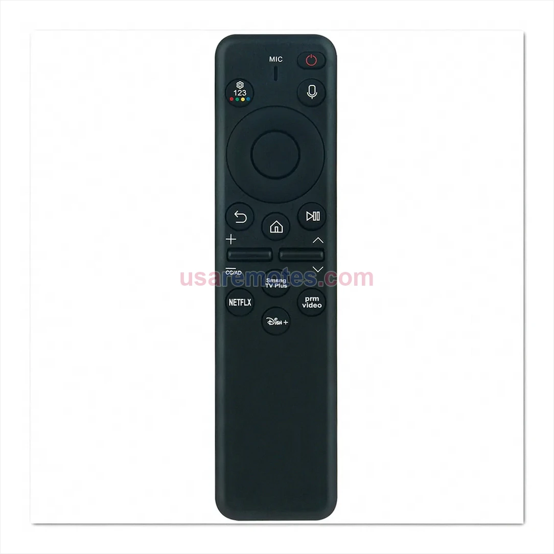 Samsung QN55QN90DAFXZA remote control replacement Samsung QN55QN90DAFXZA remote control replacement