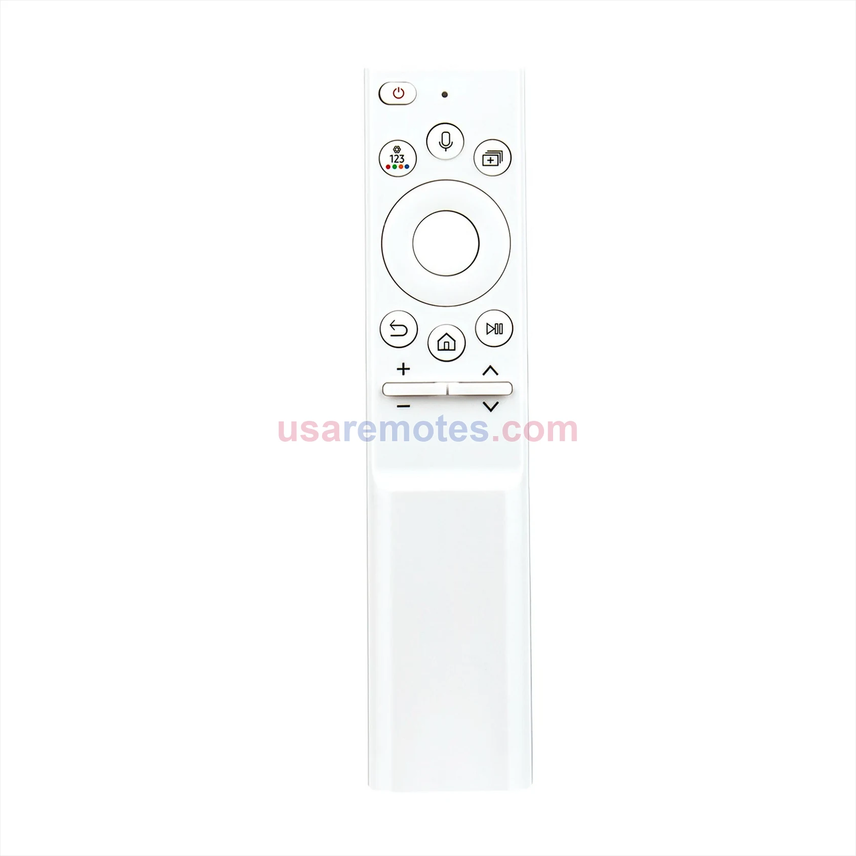 Samsung QN55QN92BAFXZC remote control replacement Samsung QN55QN92BAFXZC remote control replacement