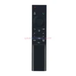 Samsung QN55QN95B remote control replacement