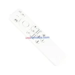 Samsung QN55QN95CAFXZA remote control replacement