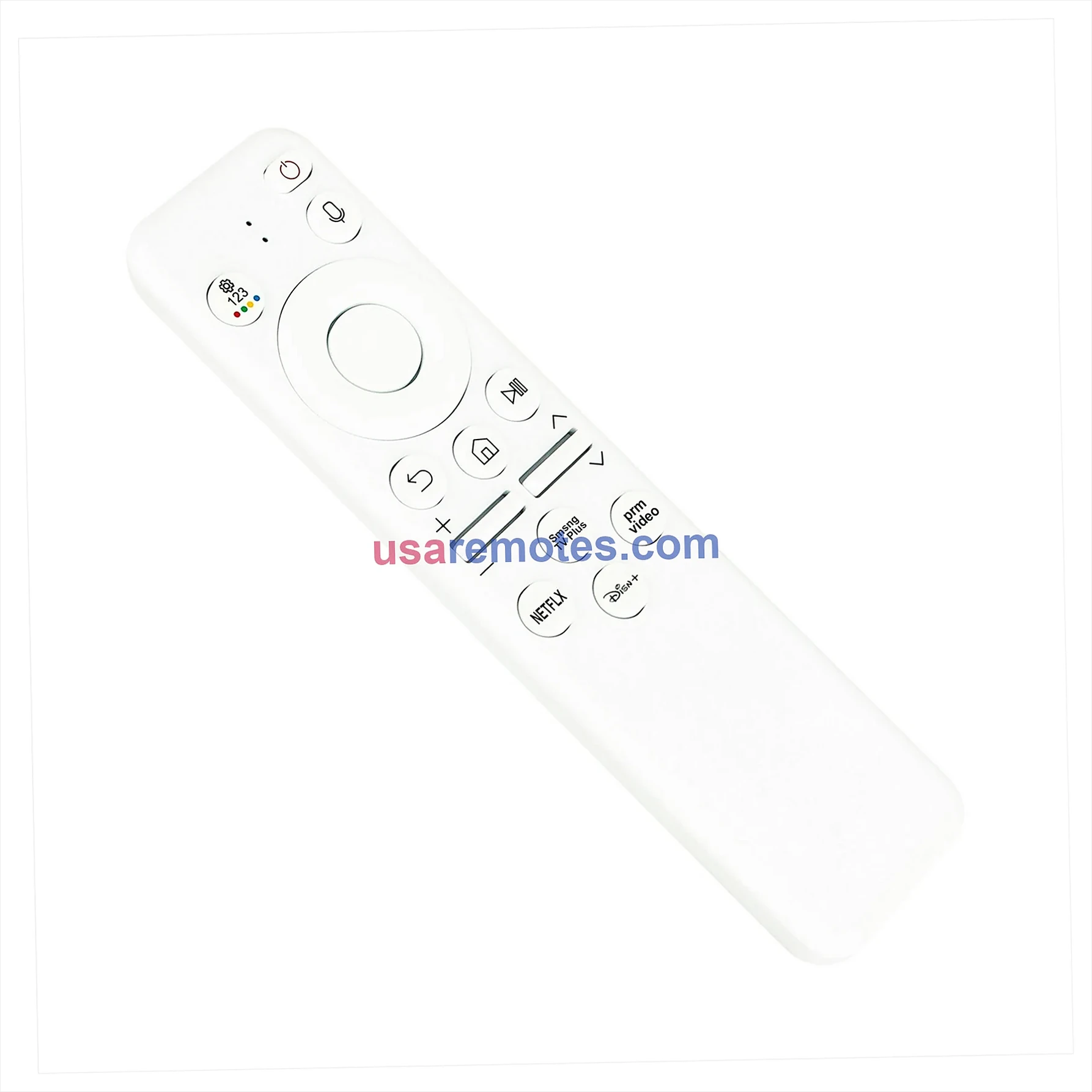Samsung QN55QN95CAFXZA remote control replacement Samsung QN55QN95CAFXZA remote control replacement