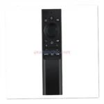 Samsung QN55QN9DAAFXZA remote control replacement