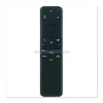 Samsung QN55S85DAEXZA remote control replacement