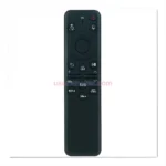 Samsung QN55S85DDEXZA TV remote control replacement