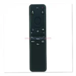 Samsung QN55S90CAF remote control replacement