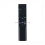 Samsung QN55S90CDFXZA remote control replacement