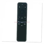 Samsung QN55S90DDFXZA remote control replacement