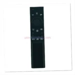 Samsung QN55S95B remote control replacement