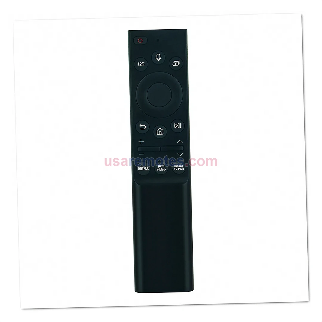 Samsung QN55S95B remote control replacement Samsung QN55S95B remote control replacement