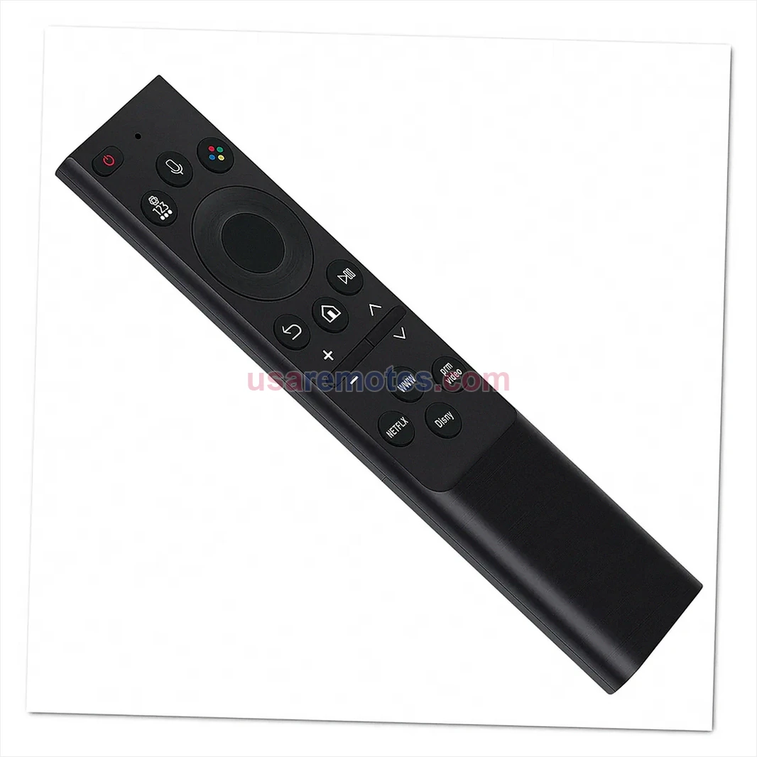 Samsung QN55S95BD remote control replacement Samsung QN55S95BD remote control replacement