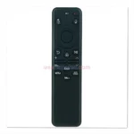 Samsung QN55S95CAF remote control replacement