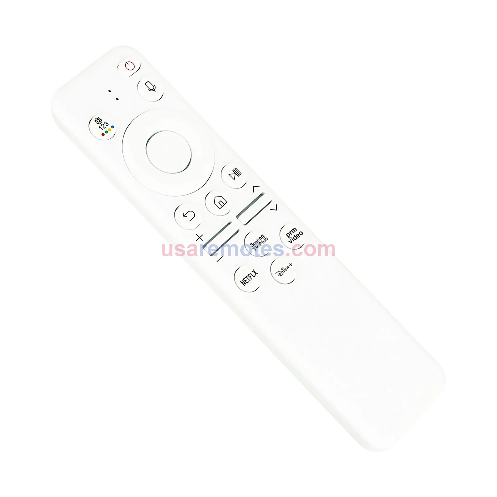 Samsung QN55S95CAFXZA remote control replacement