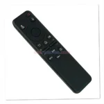 Samsung QN55S95D remote control replacement
