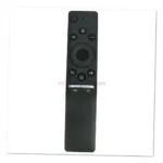 Samsung QN58Q60TA remote control replacement