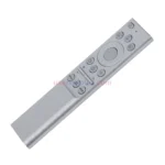 Samsung QN58Q6DTAF remote control replacement